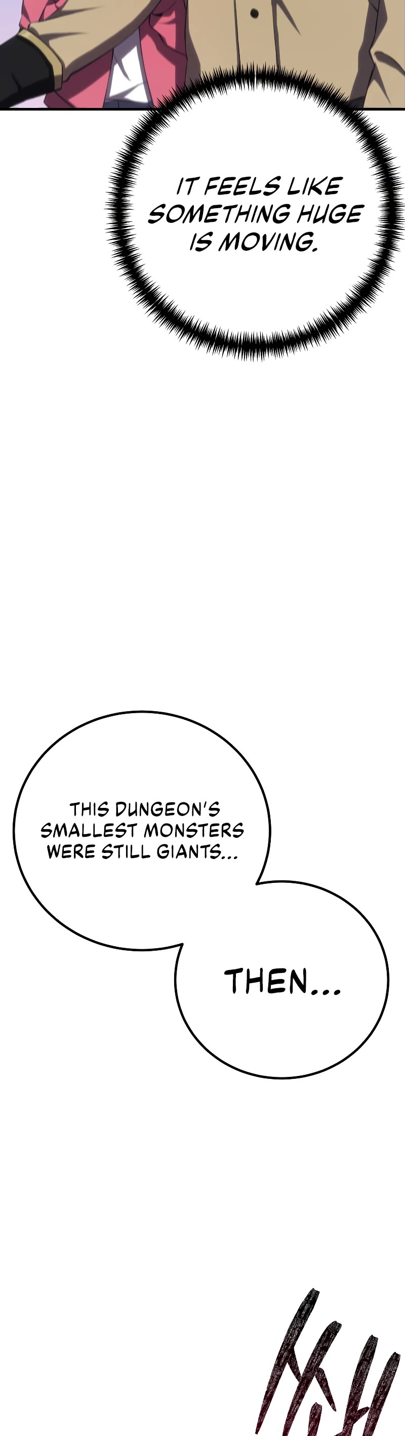 Poison-Eating Healer Chapter 47 page 10 - Chapter 47