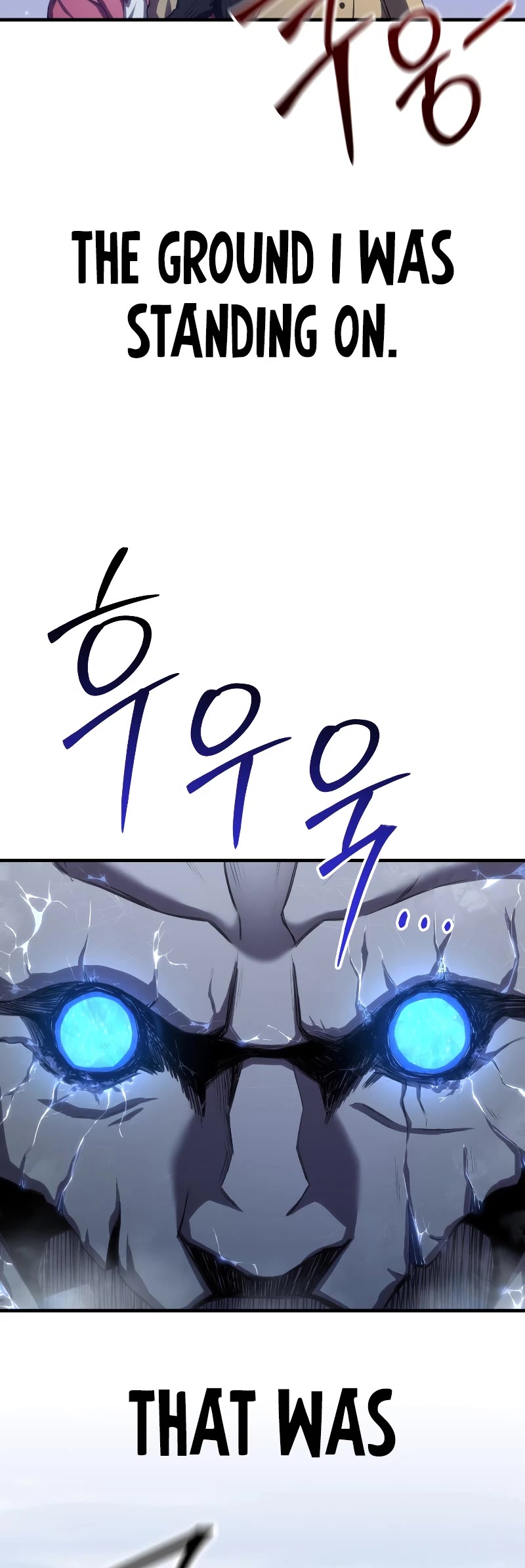 Poison-Eating Healer Chapter 47 page 16 - Chapter 47