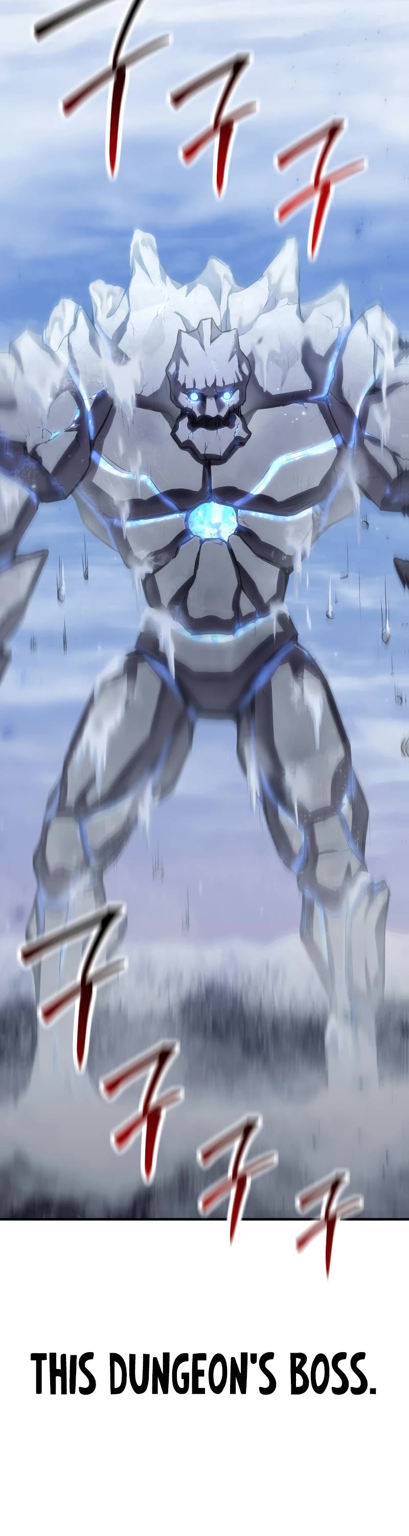 Poison-Eating Healer Chapter 47 page 17 - Chapter 47