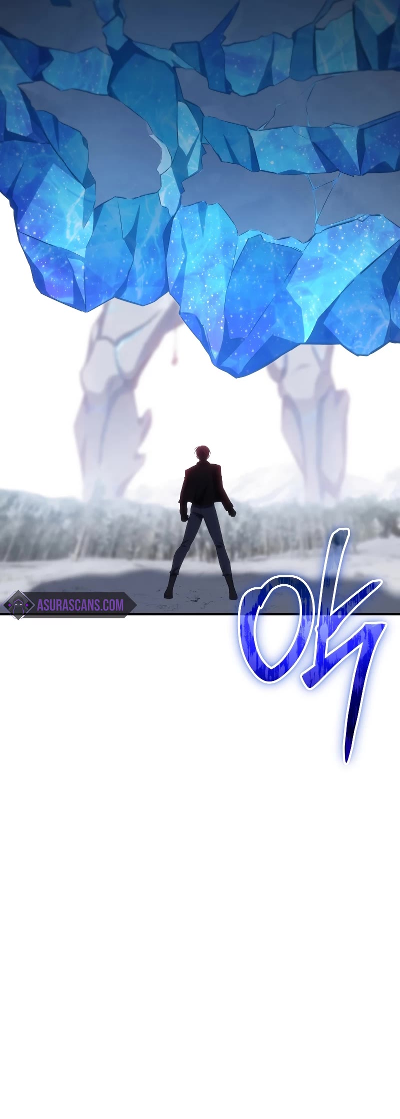 Poison-Eating Healer Chapter 47 page 26 - Chapter 47