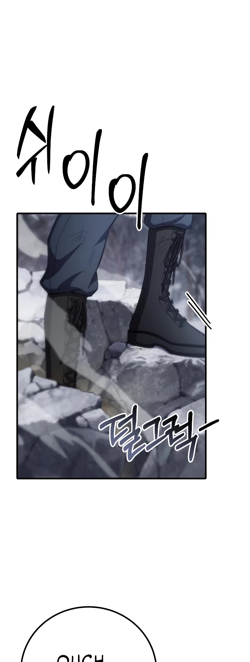 Poison-Eating Healer Chapter 47 page 30 - Chapter 47