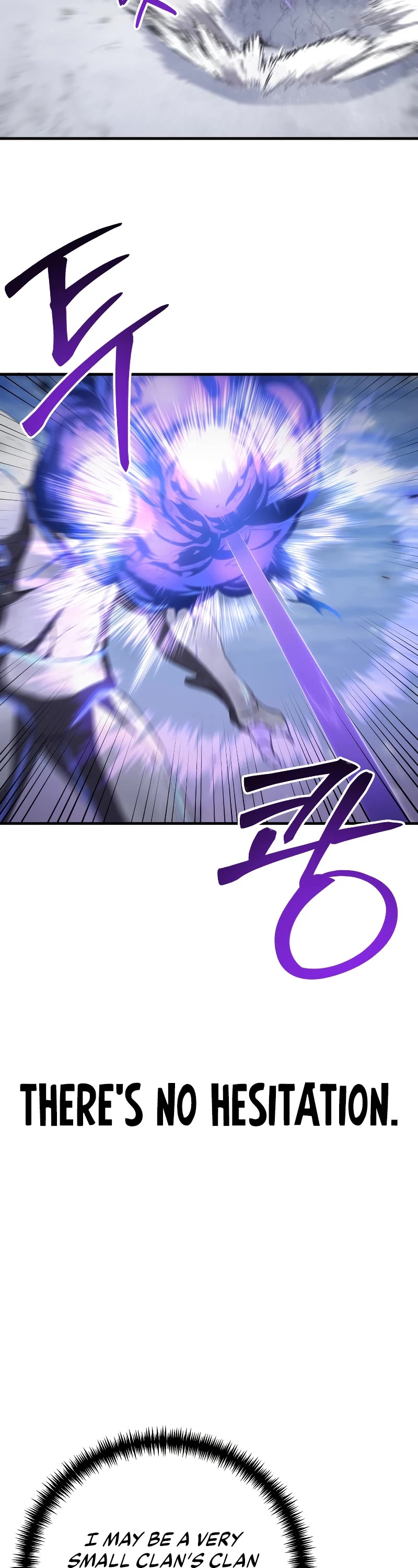Poison-Eating Healer Chapter 47 page 38 - Chapter 47
