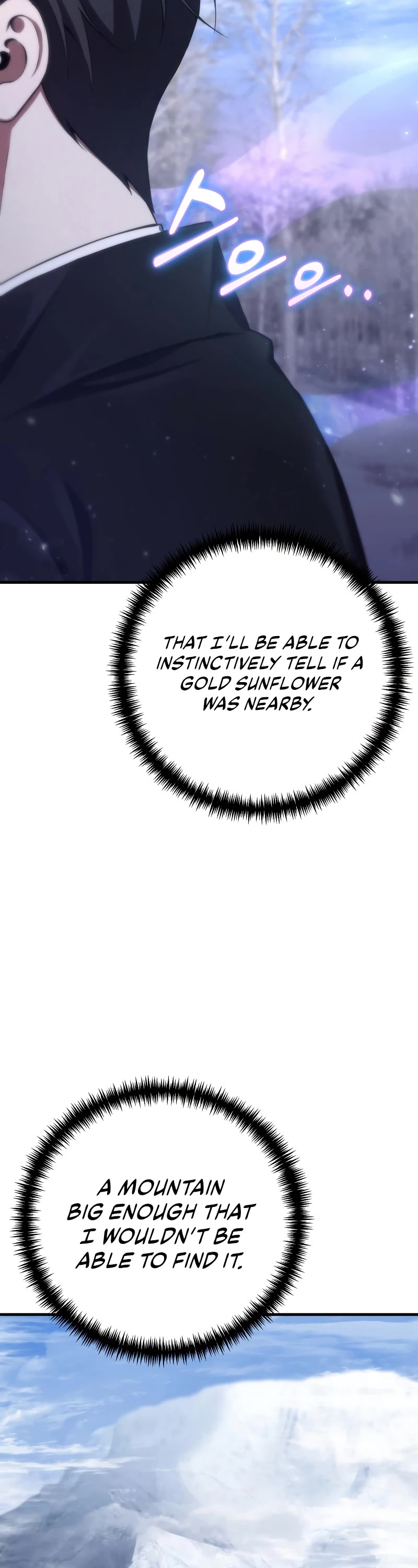 Poison-Eating Healer Chapter 47 page 4 - Chapter 47