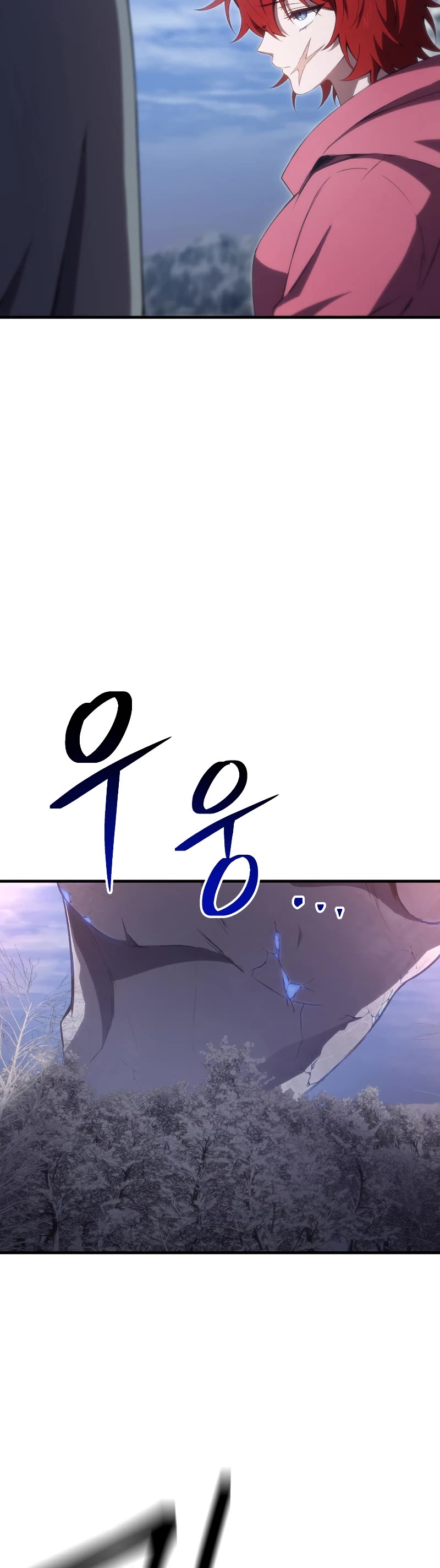Poison-Eating Healer Chapter 47 page 41 - Chapter 47