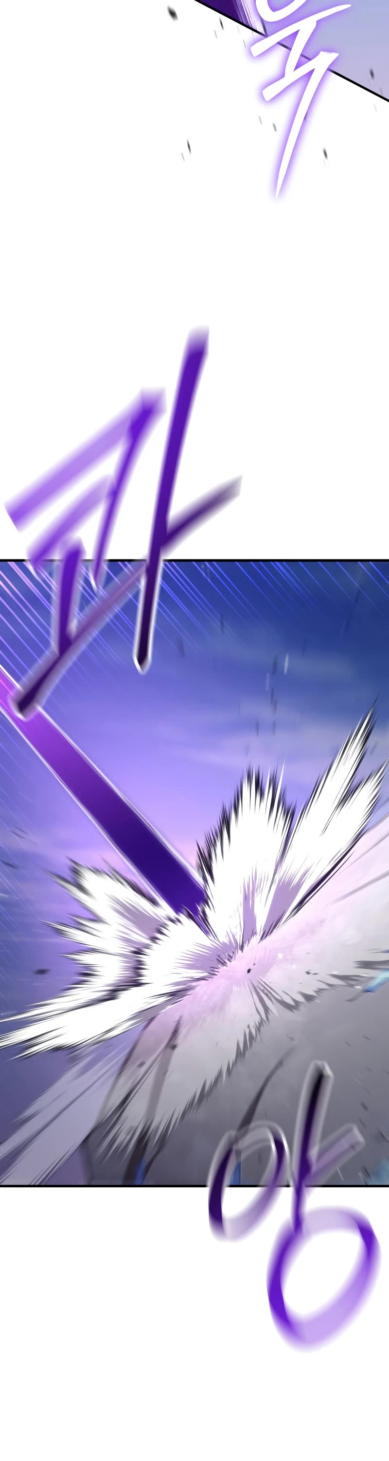 Poison-Eating Healer Chapter 47 page 46 - Chapter 47