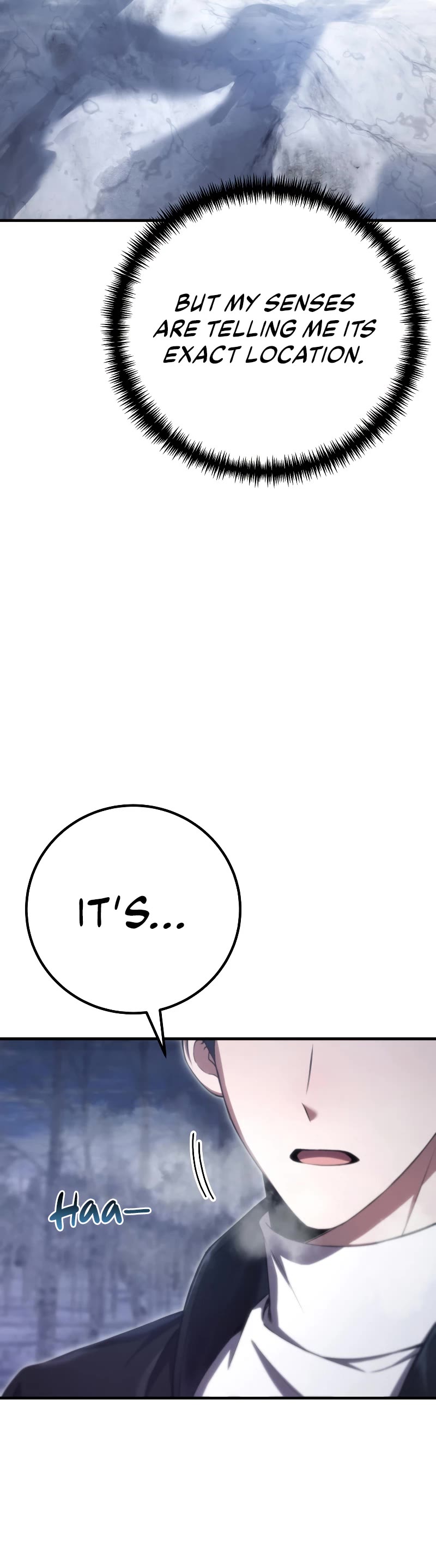 Poison-Eating Healer Chapter 47 page 5 - Chapter 47