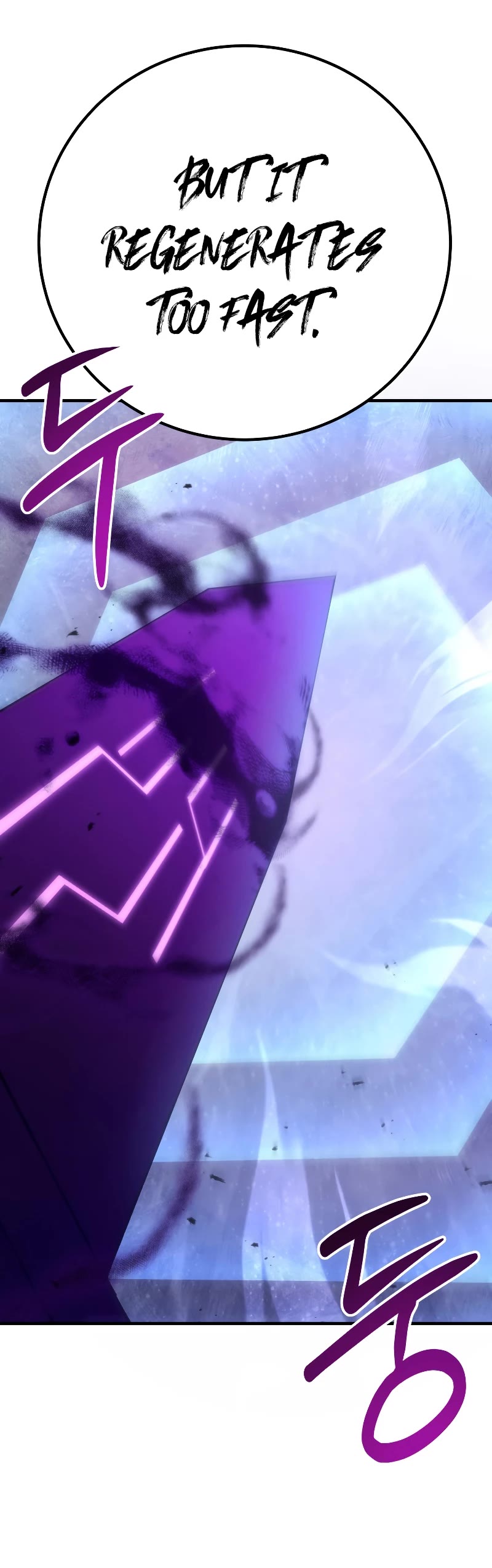 Poison-Eating Healer Chapter 47 page 50 - Chapter 47