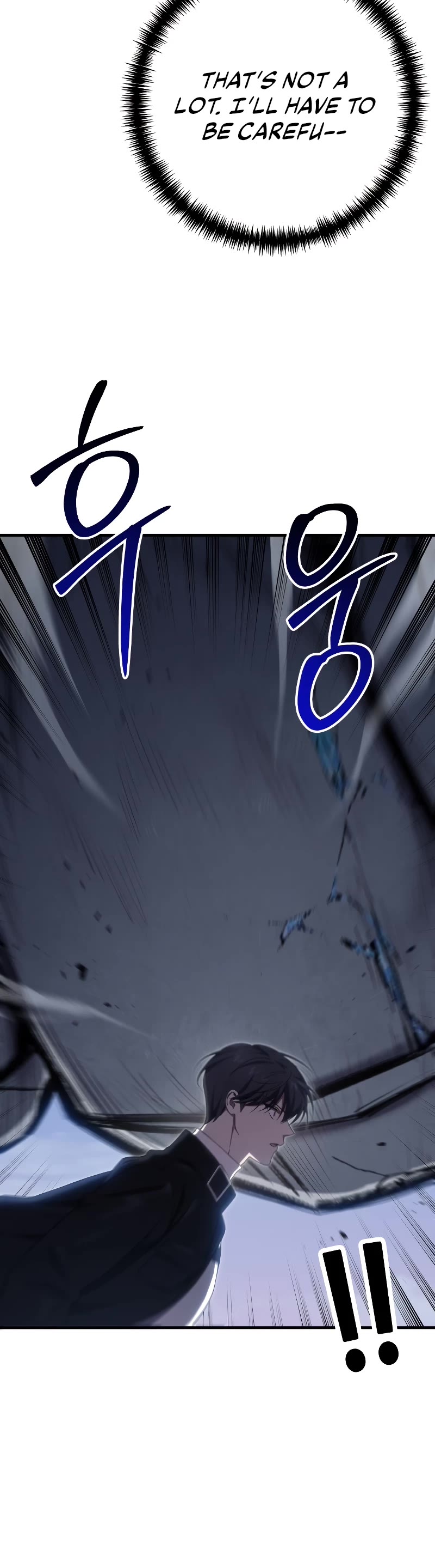 Poison-Eating Healer Chapter 48 page 24 - Chapter 48