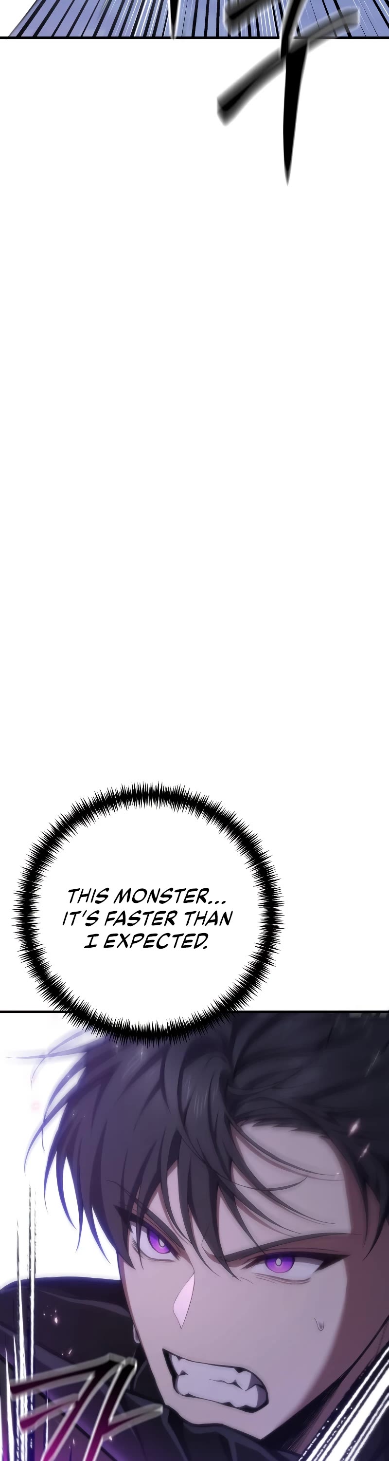 Poison-Eating Healer Chapter 48 page 27 - Chapter 48