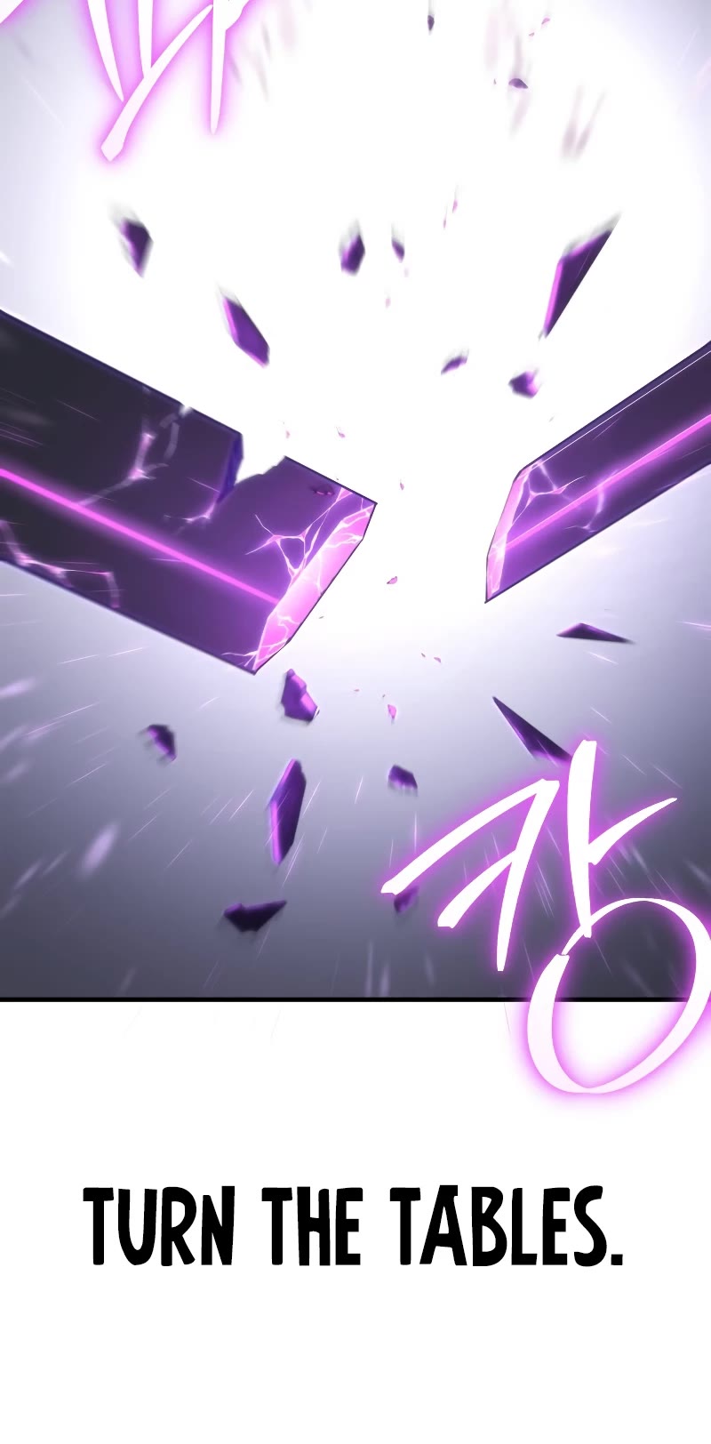 Poison-Eating Healer Chapter 48 page 29 - Chapter 48