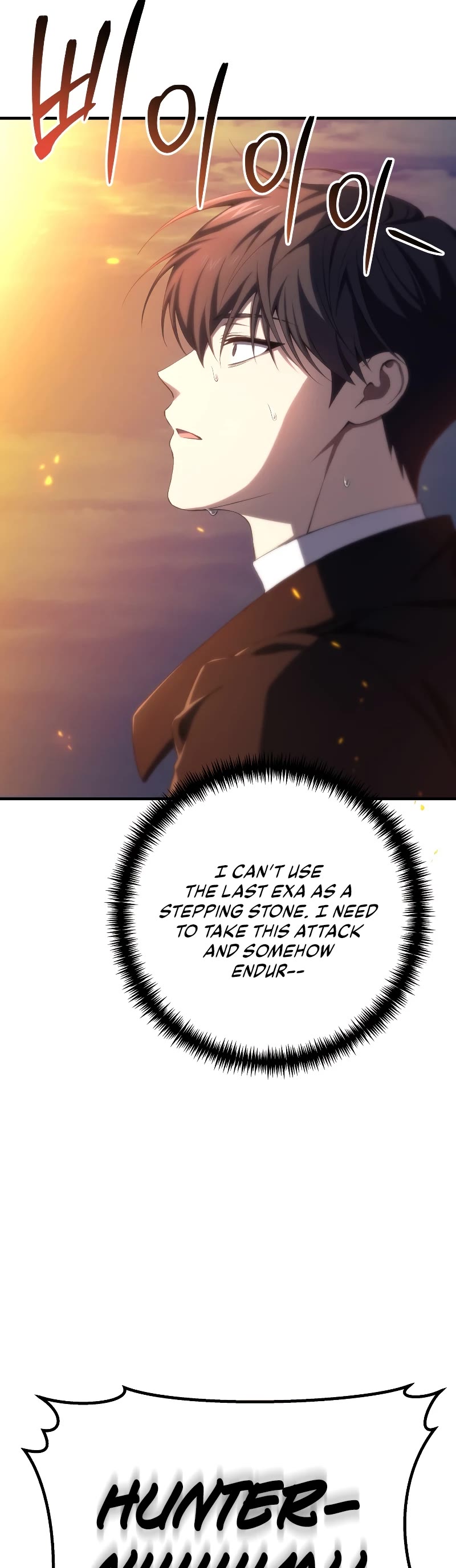 Poison-Eating Healer Chapter 48 page 34 - Chapter 48
