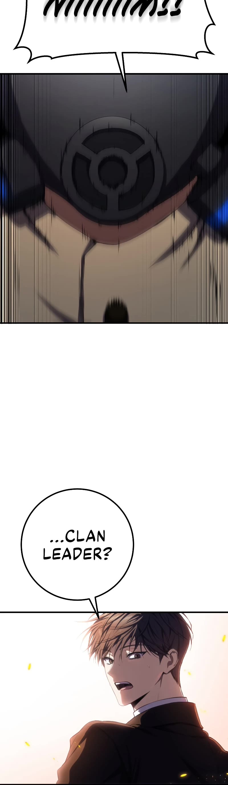 Poison-Eating Healer Chapter 48 page 35 - Chapter 48