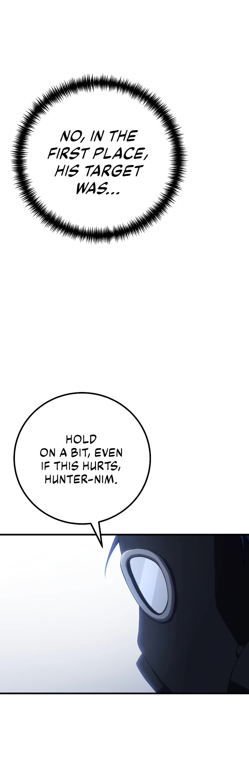 Poison-Eating Healer Chapter 48 page 40 - Chapter 48