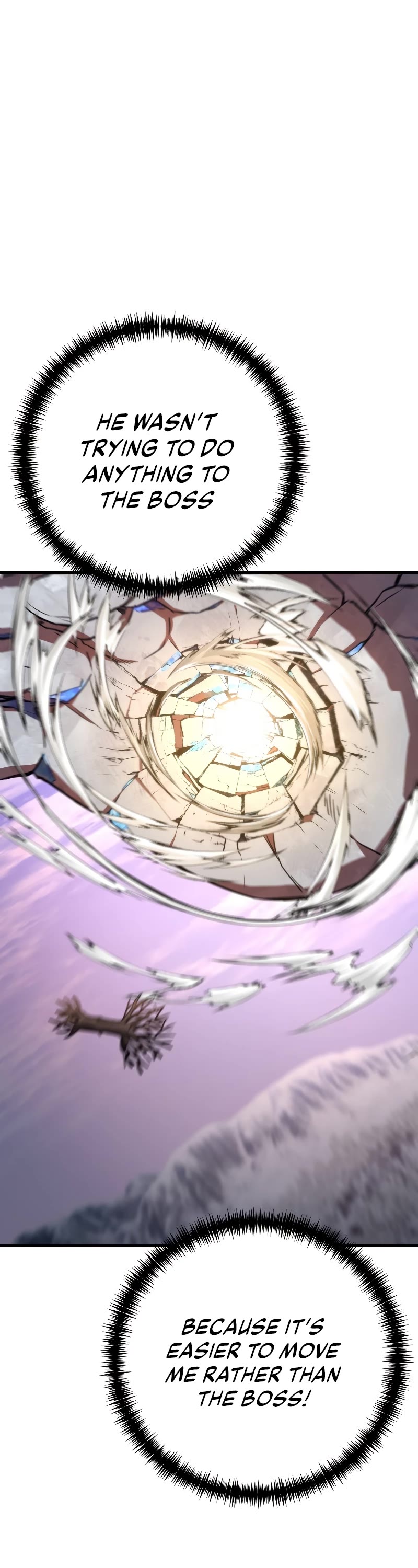 Poison-Eating Healer Chapter 48 page 43 - Chapter 48