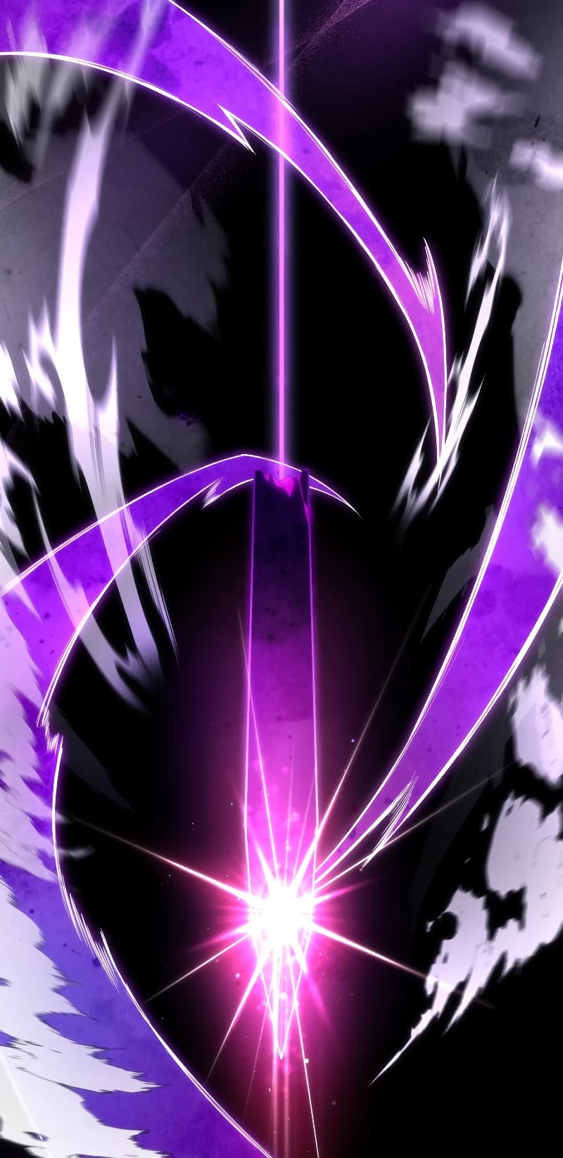 Poison-Eating Healer Chapter 48 page 51 - Chapter 48