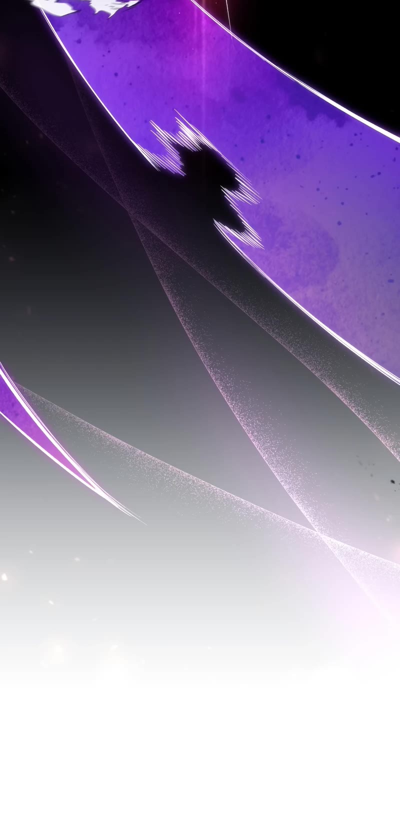 Poison-Eating Healer Chapter 48 page 52 - Chapter 48