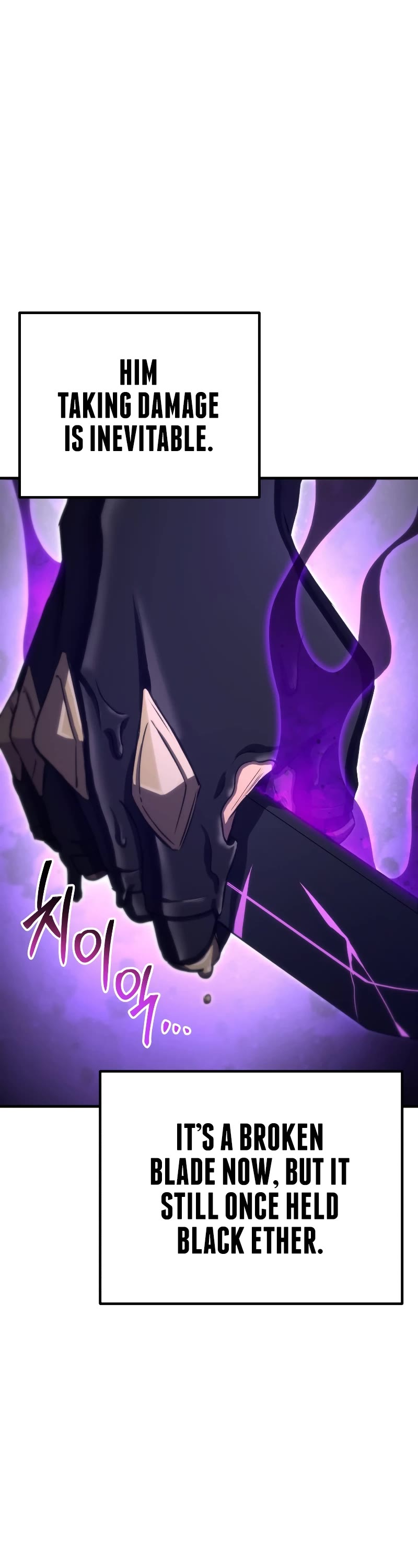 Poison-Eating Healer Chapter 48 page 54 - Chapter 48