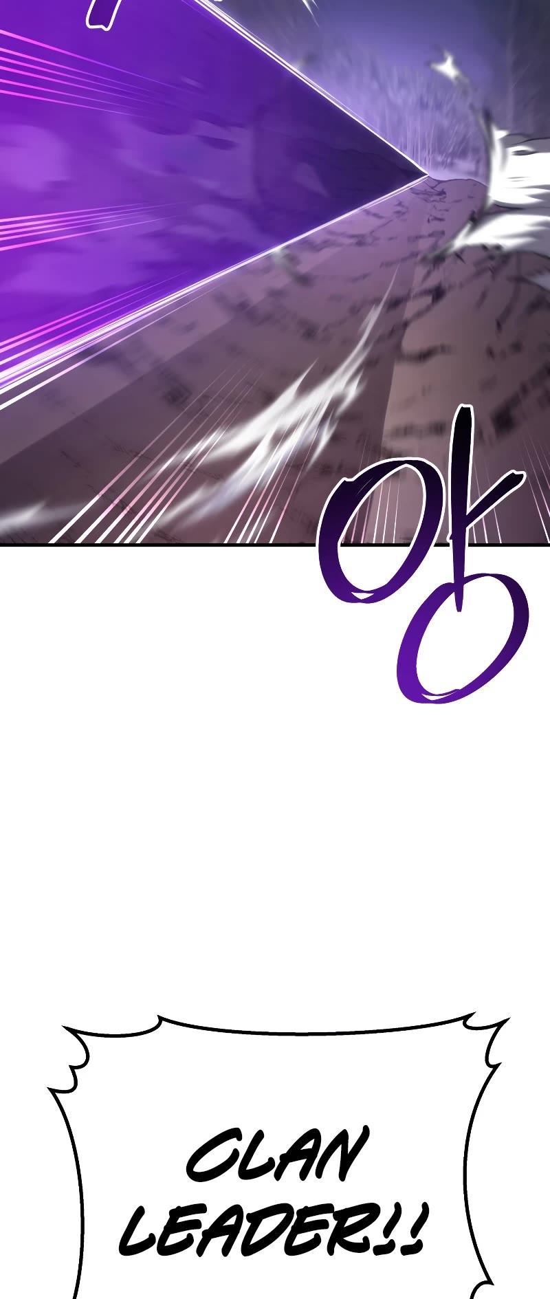Poison-Eating Healer Chapter 48 page 63 - Chapter 48