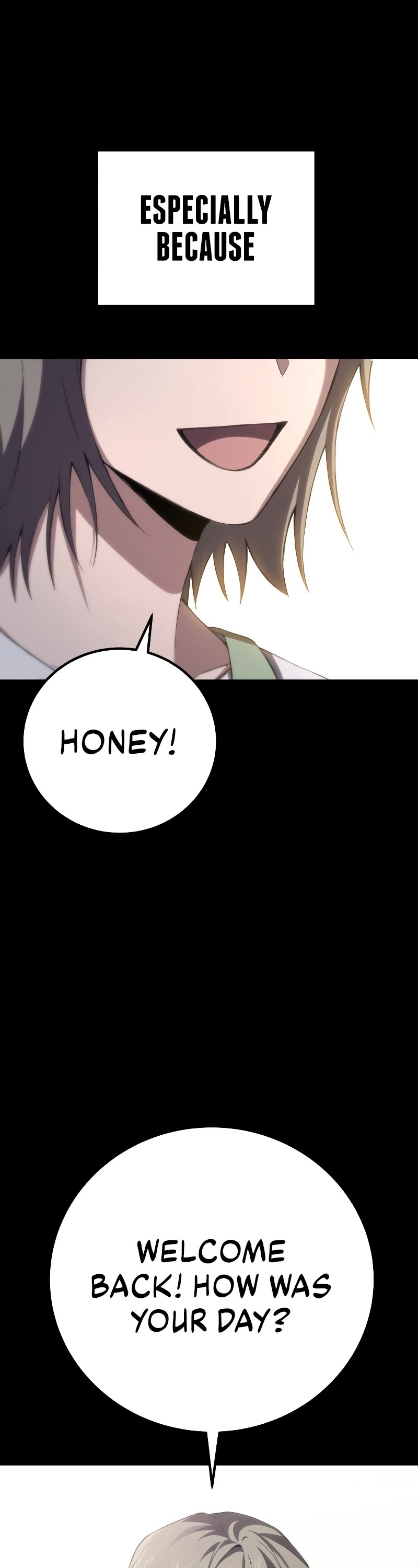 Poison-Eating Healer Chapter 48 page 8 - Chapter 48