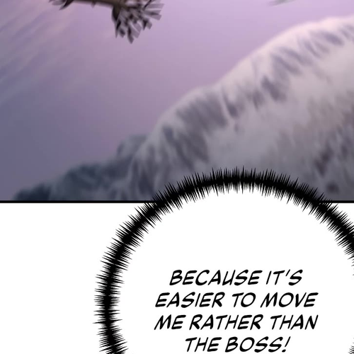 Poison-Eating Healer Chapter 48 cover