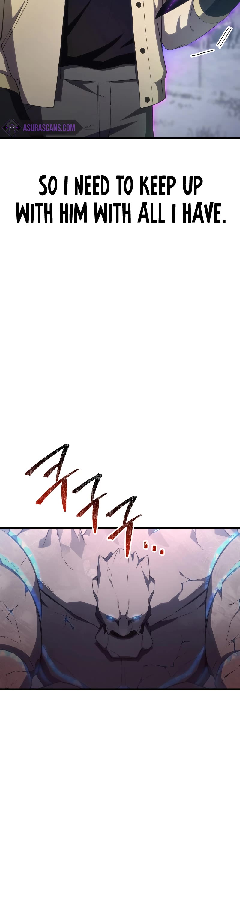 Poison-Eating Healer Chapter 49 page 13 - Chapter 49