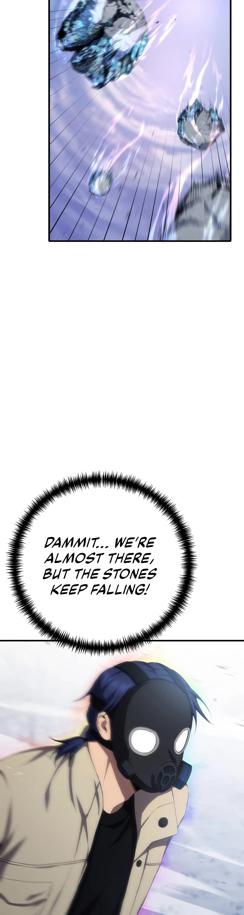 Poison-Eating Healer Chapter 49 page 29 - Chapter 49