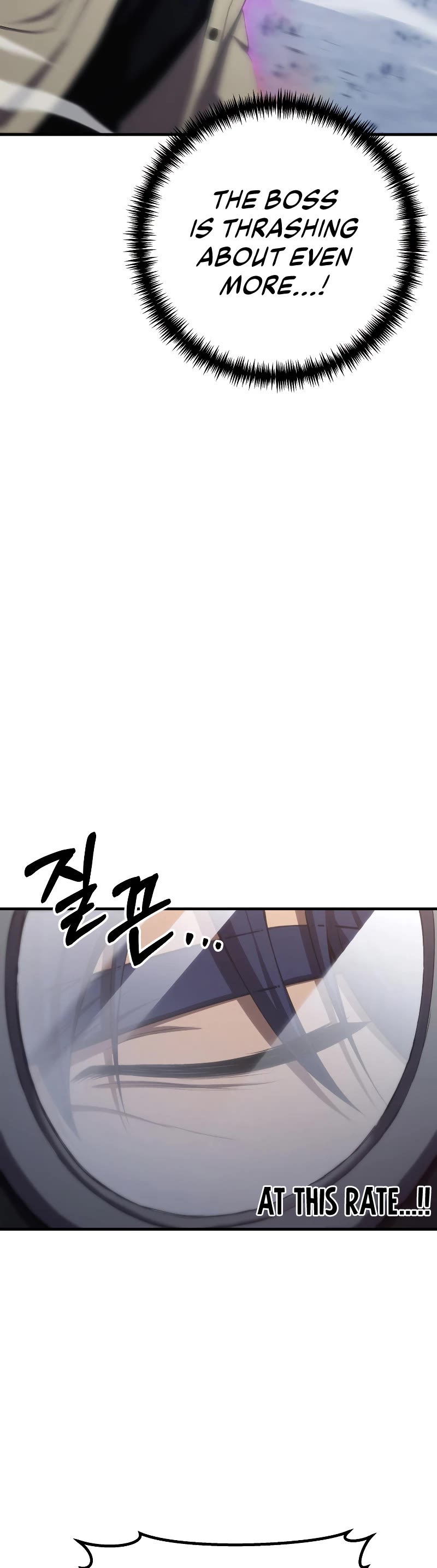 Poison-Eating Healer Chapter 49 page 30 - Chapter 49