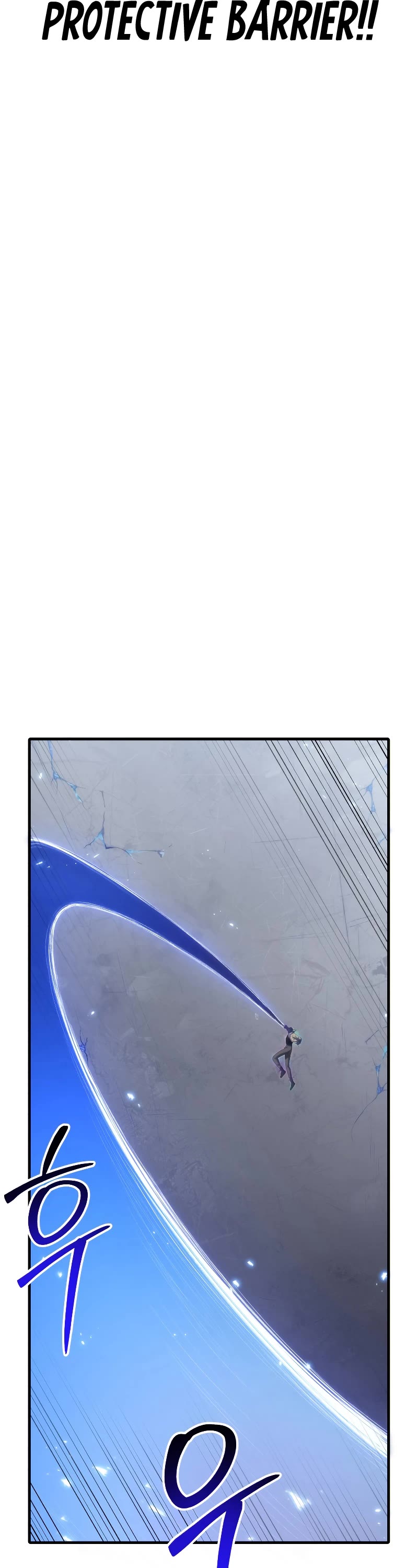 Poison-Eating Healer Chapter 49 page 38 - Chapter 49