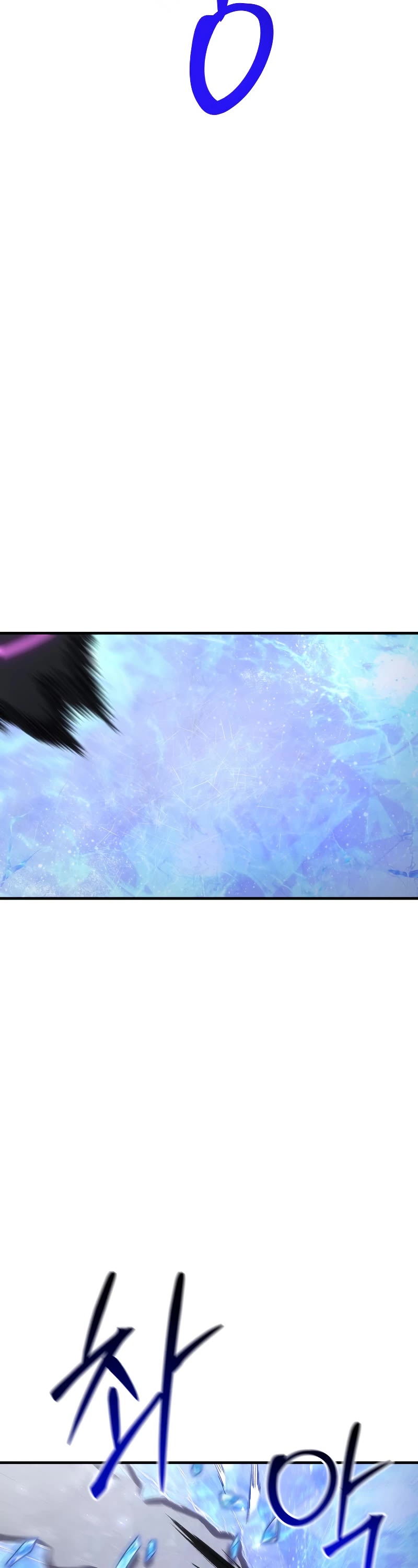 Poison-Eating Healer Chapter 49 page 39 - Chapter 49