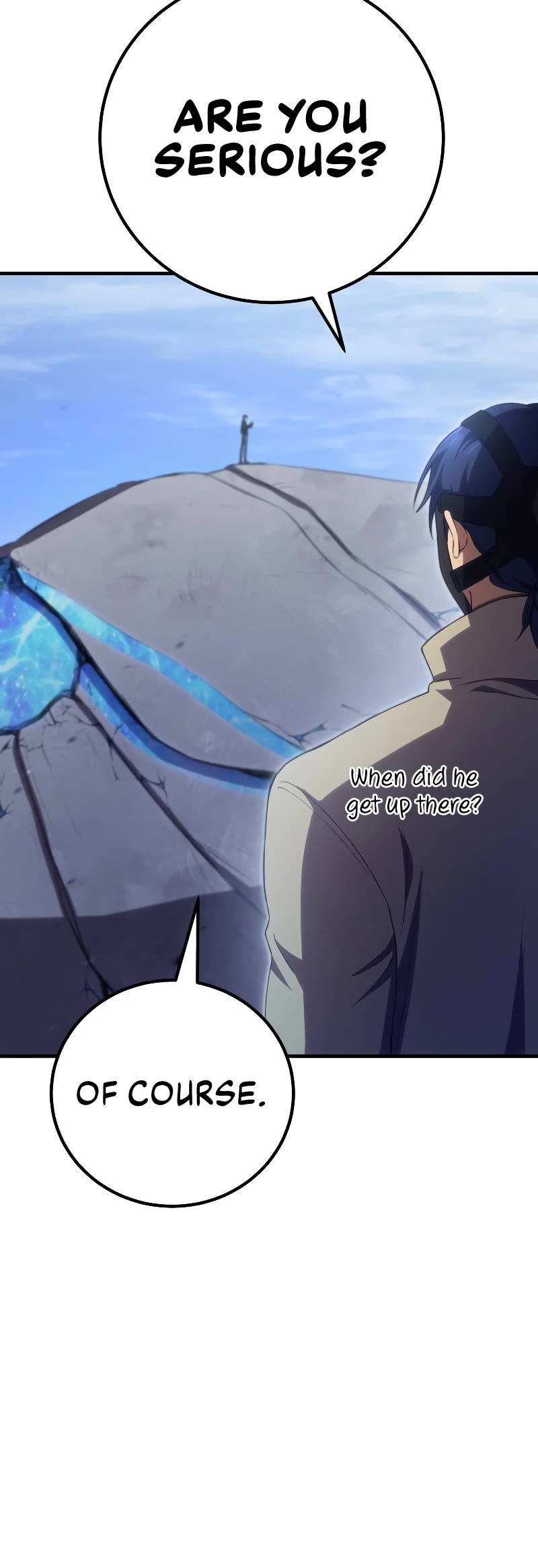 Poison-Eating Healer Chapter 49 page 51 - Chapter 49