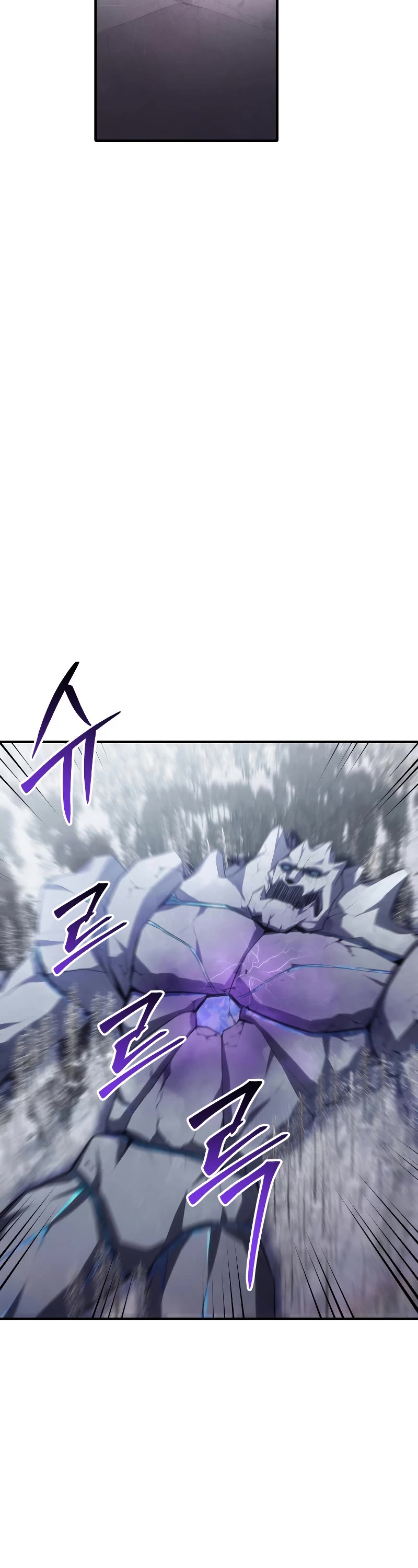 Poison-Eating Healer Chapter 49 page 54 - Chapter 49