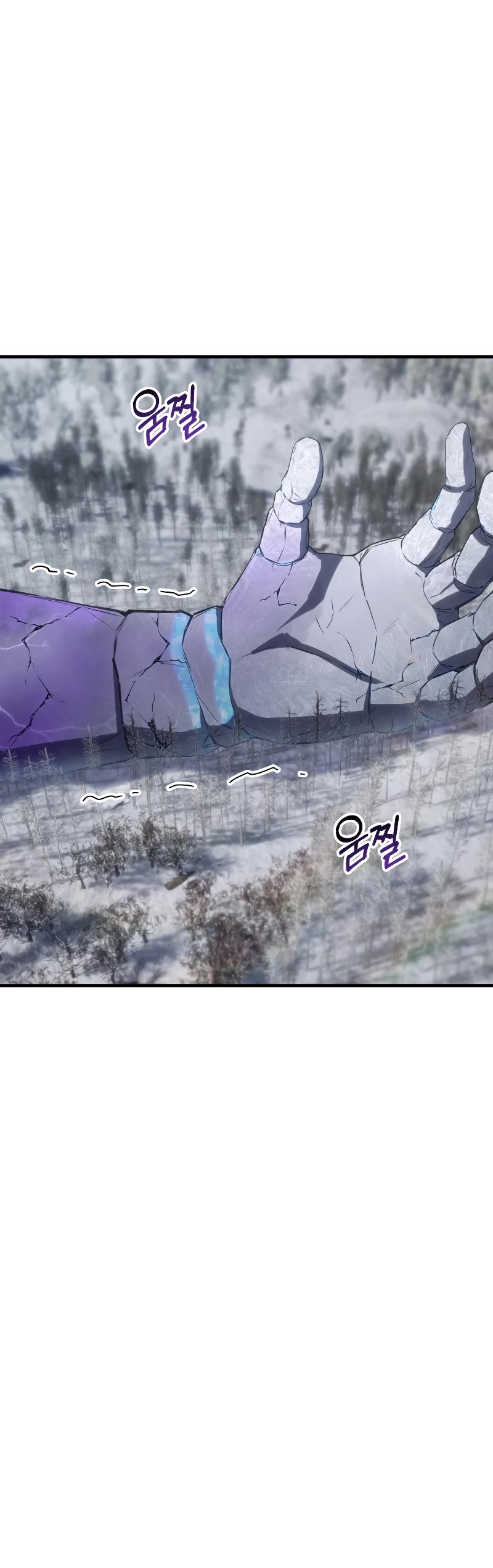 Poison-Eating Healer Chapter 49 page 55 - Chapter 49