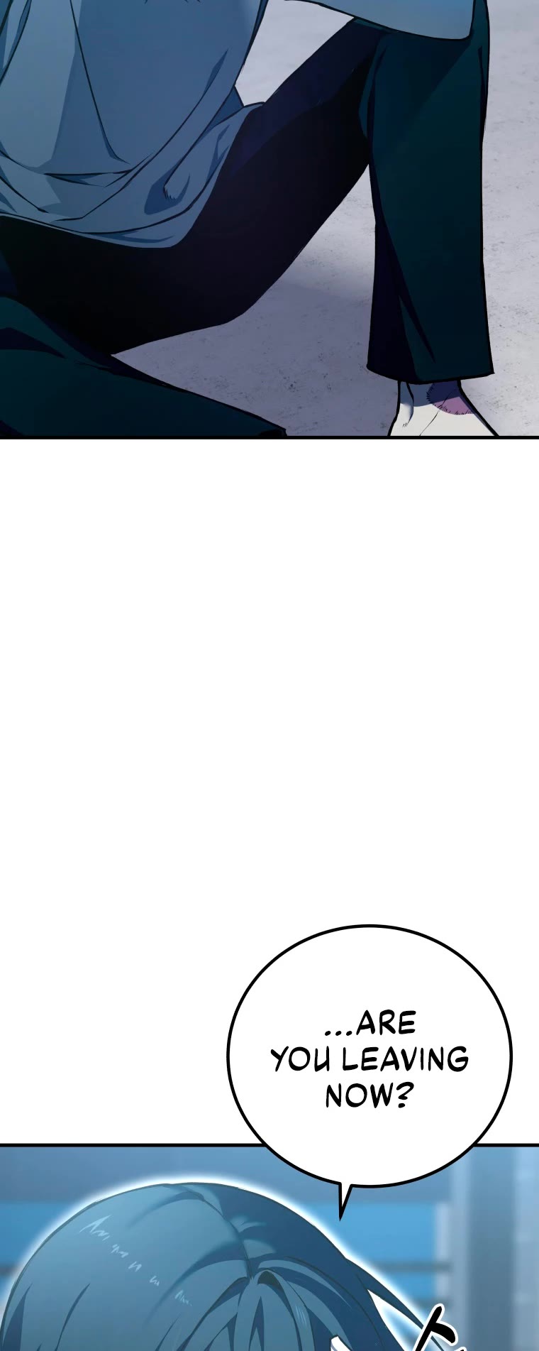 Poison-Eating Healer Chapter 5 page 10 - Chapter 5