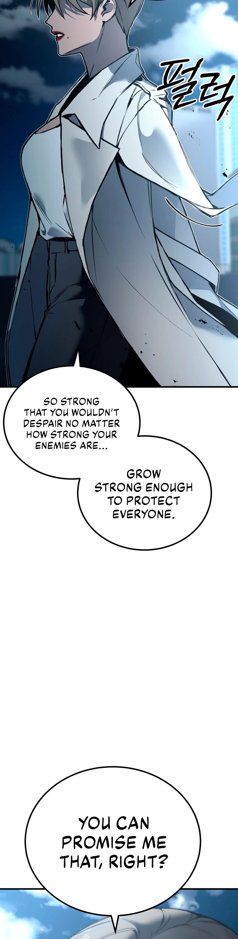 Poison-Eating Healer Chapter 5 page 24 - Chapter 5