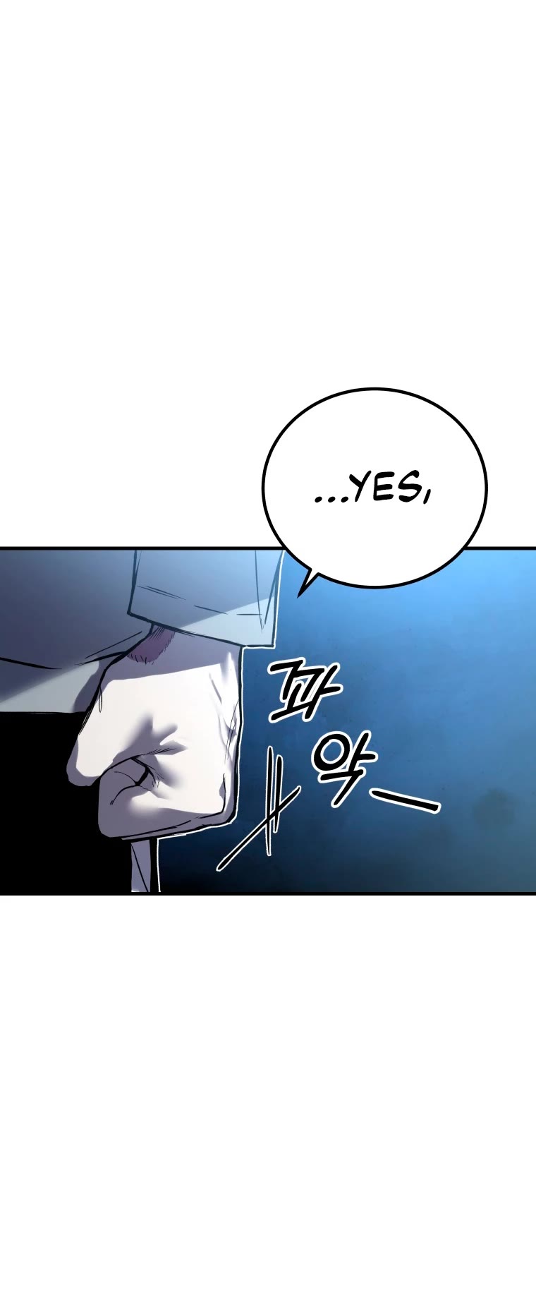 Poison-Eating Healer Chapter 5 page 26 - Chapter 5