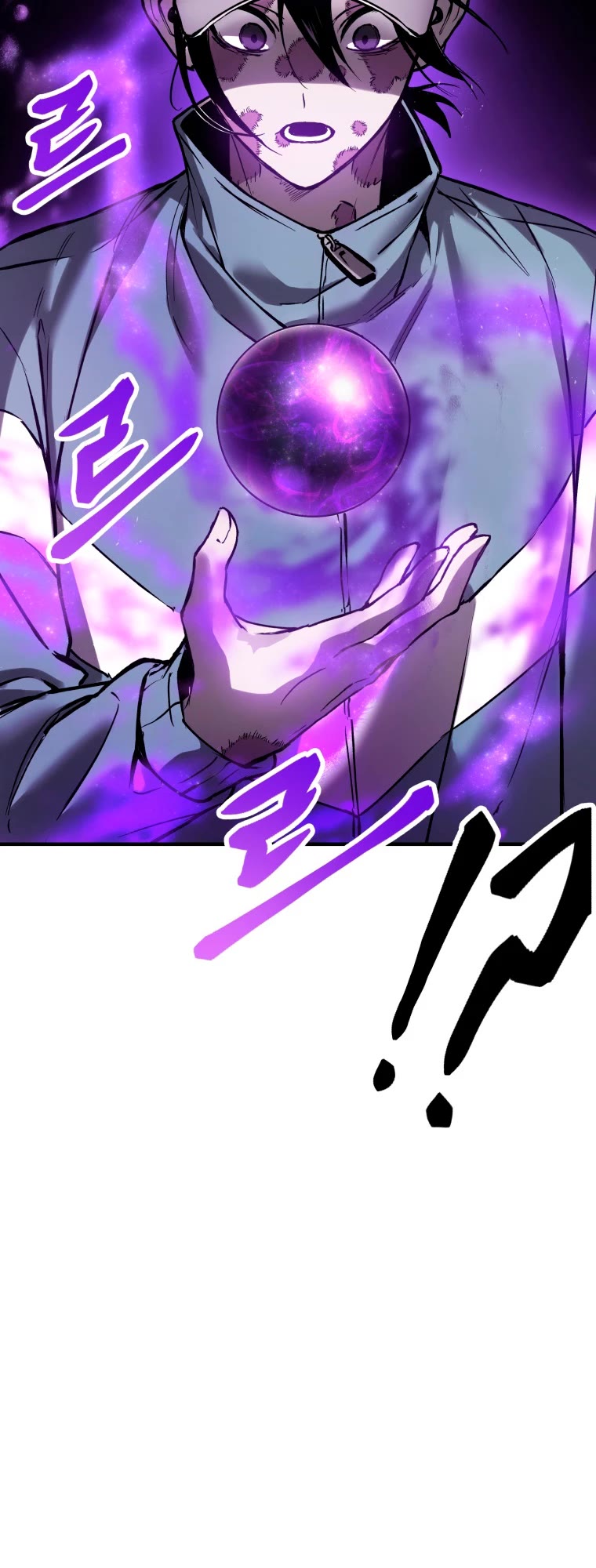 Poison-Eating Healer Chapter 5 page 44 - Chapter 5