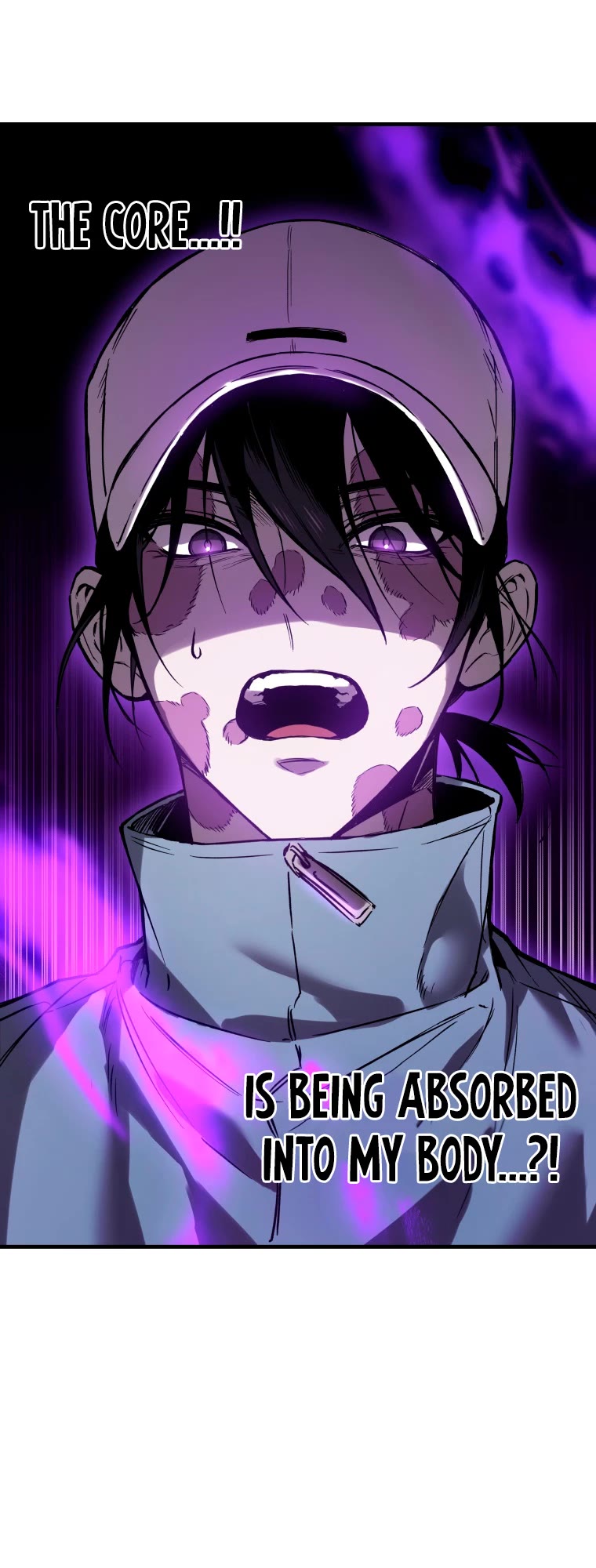 Poison-Eating Healer Chapter 5 page 45 - Chapter 5