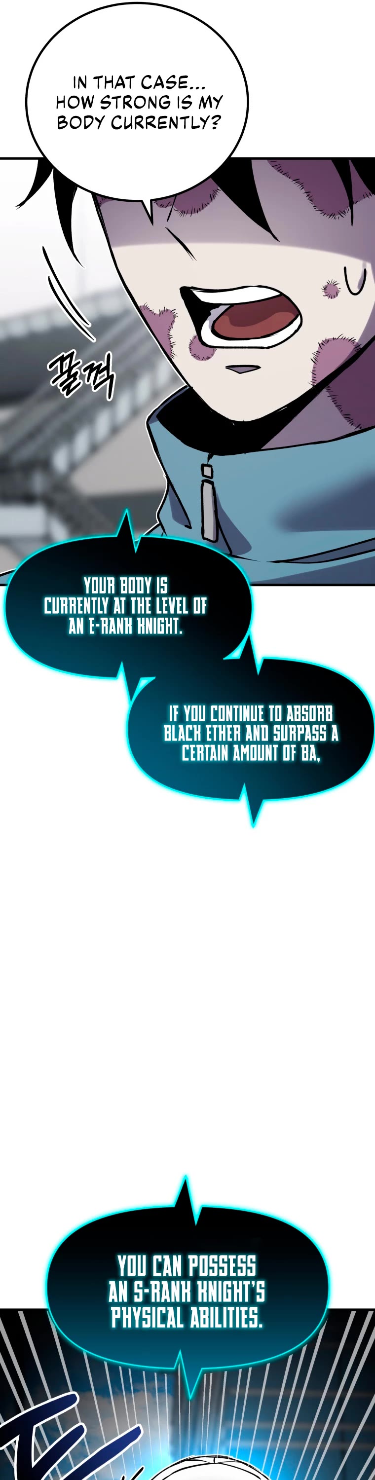 Poison-Eating Healer Chapter 5 page 51 - Chapter 5