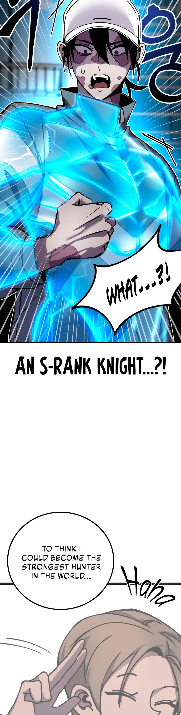 Poison-Eating Healer Chapter 5 page 52 - Chapter 5