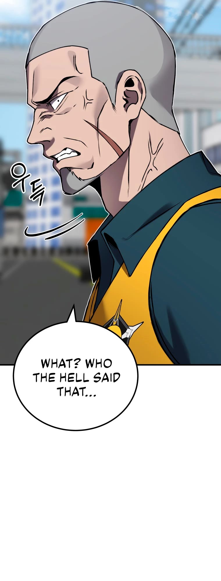 Poison-Eating Healer Chapter 5 page 59 - Chapter 5