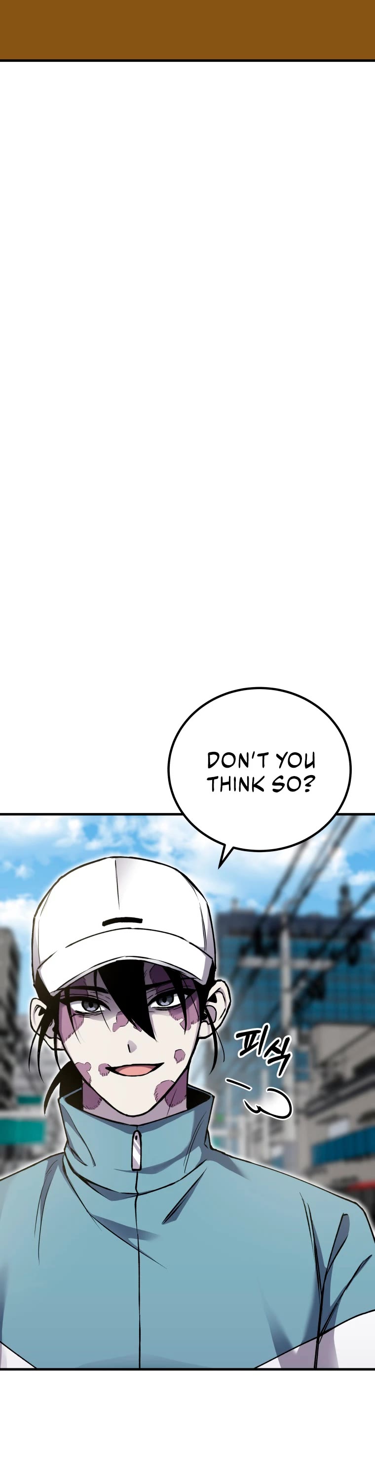 Poison-Eating Healer Chapter 5 page 61 - Chapter 5