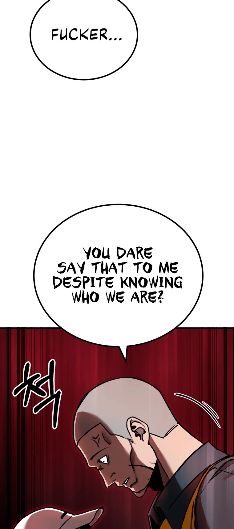 Poison-Eating Healer Chapter 5 page 64 - Chapter 5