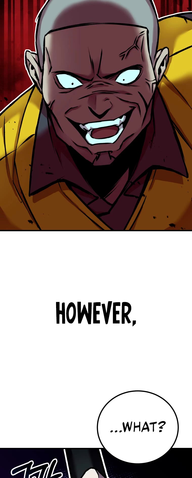 Poison-Eating Healer Chapter 5 page 69 - Chapter 5