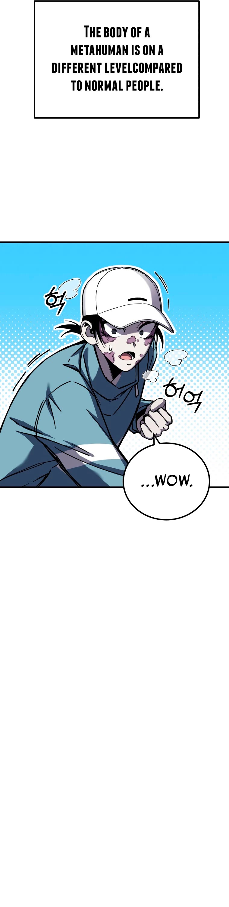 Poison-Eating Healer Chapter 5 page 76 - Chapter 5