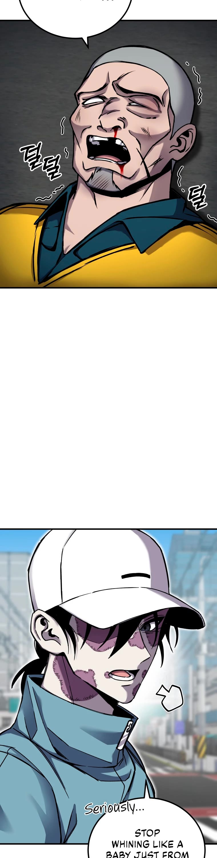 Poison-Eating Healer Chapter 5 page 78 - Chapter 5