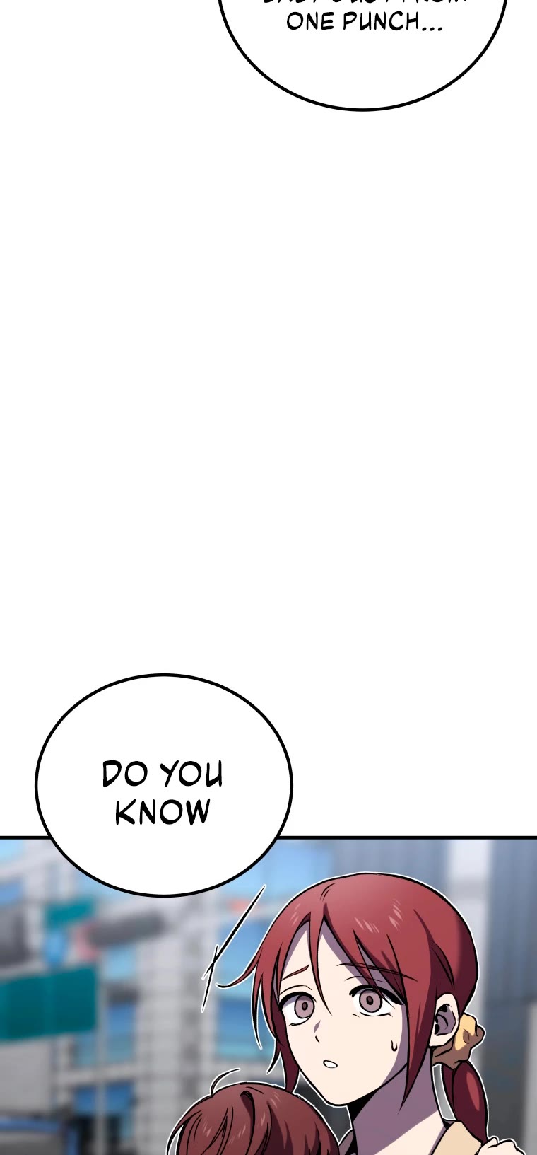 Poison-Eating Healer Chapter 5 page 79 - Chapter 5