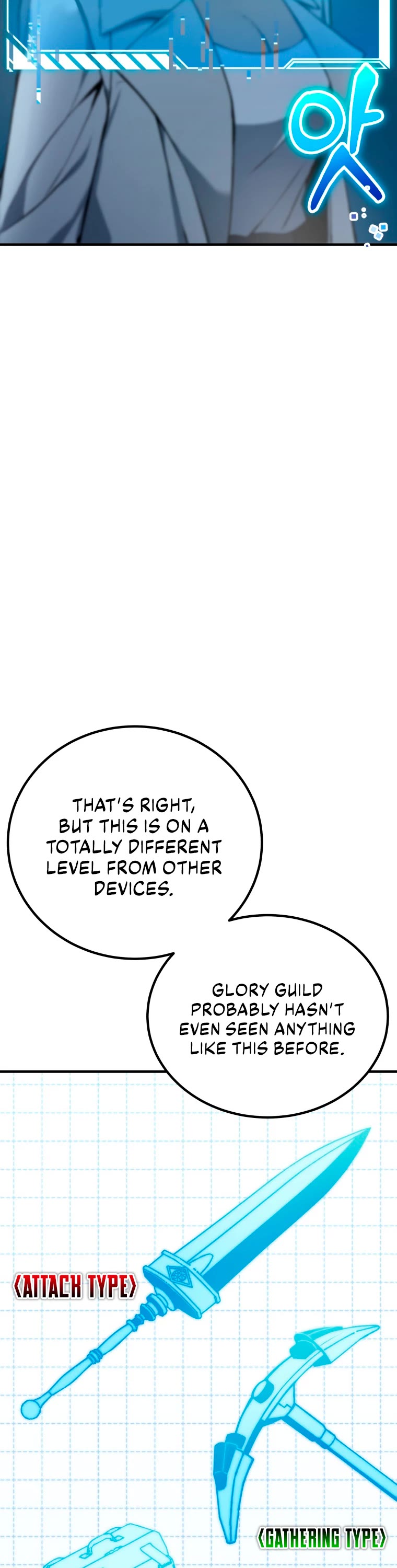 Poison-Eating Healer Chapter 5 page 8 - Chapter 5