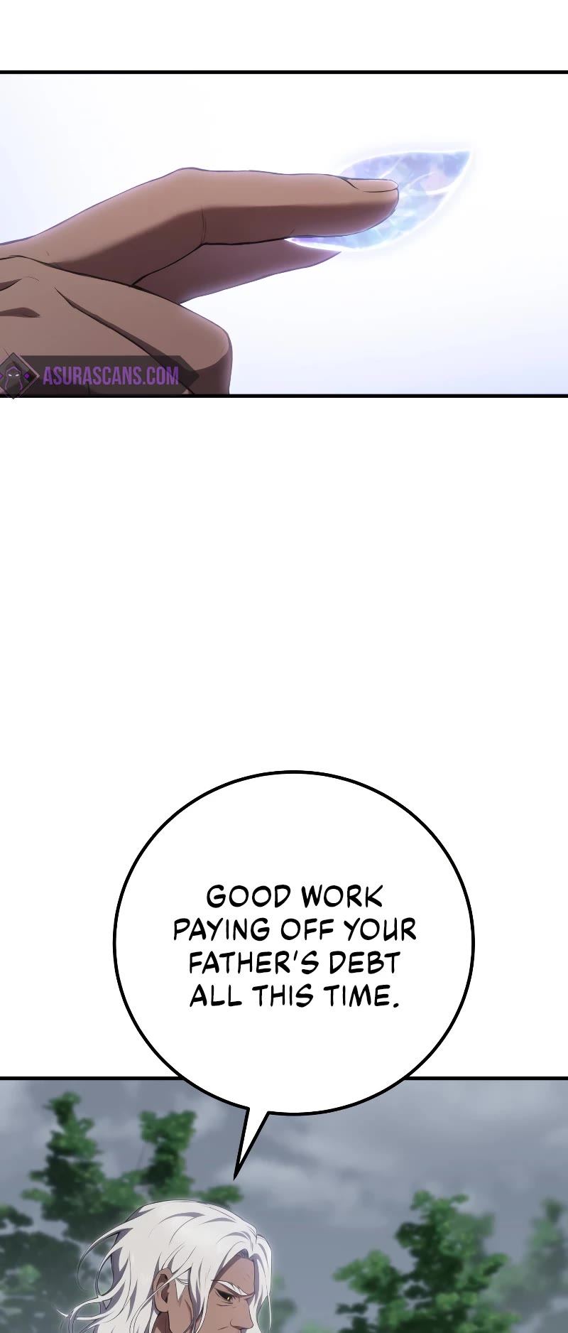 Poison-Eating Healer Chapter 50 page 34 - Chapter 50 (S1 END)