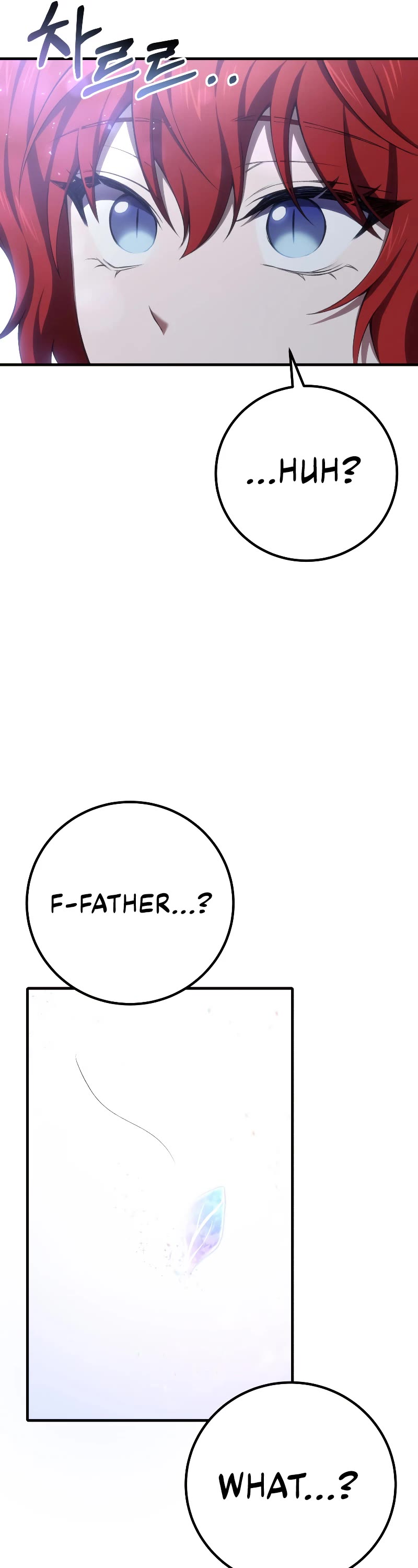 Poison-Eating Healer Chapter 50 page 36 - Chapter 50 (S1 END)