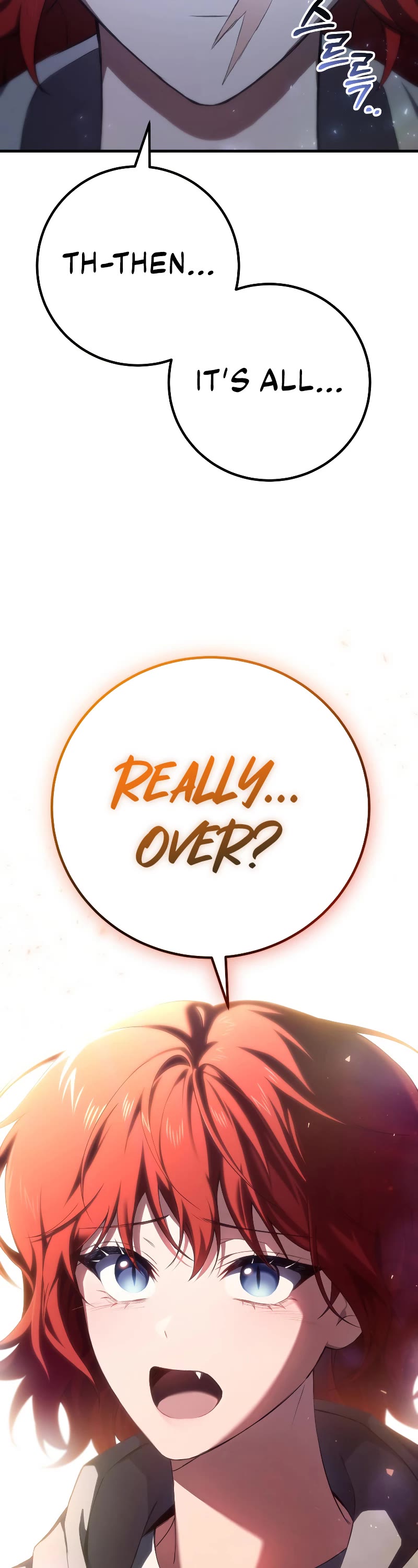 Poison-Eating Healer Chapter 50 page 38 - Chapter 50 (S1 END)